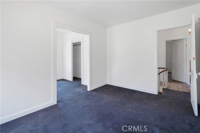 2010 Ladder Ridge Road, Upper Lake/ Upper Lake Valley, CA 95485