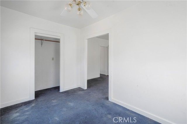 2010 Ladder Ridge Road, Upper Lake/ Upper Lake Valley, CA 95485