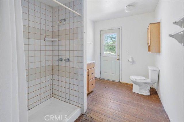 2010 Ladder Ridge Road, Upper Lake/ Upper Lake Valley, CA 95485