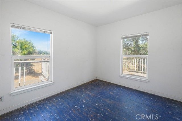 2010 Ladder Ridge Road, Upper Lake/ Upper Lake Valley, CA 95485