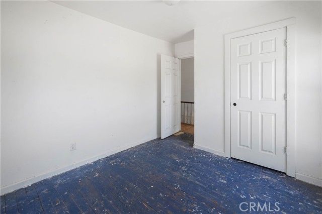 2010 Ladder Ridge Road, Upper Lake/ Upper Lake Valley, CA 95485