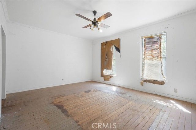 2010 Ladder Ridge Road, Upper Lake/ Upper Lake Valley, CA 95485