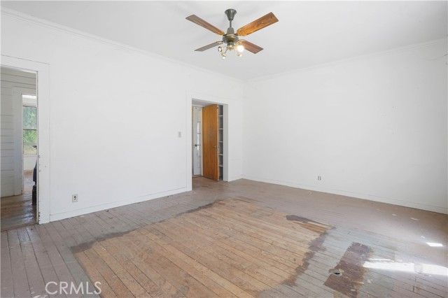 2010 Ladder Ridge Road, Upper Lake/ Upper Lake Valley, CA 95485