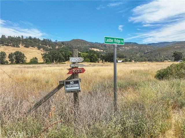 2010 Ladder Ridge Road, Upper Lake/ Upper Lake Valley, CA 95485