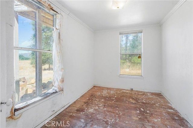 2010 Ladder Ridge Road, Upper Lake/ Upper Lake Valley, CA 95485