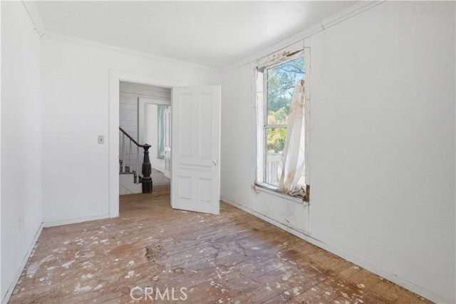 2010 Ladder Ridge Road, Upper Lake/ Upper Lake Valley, CA 95485