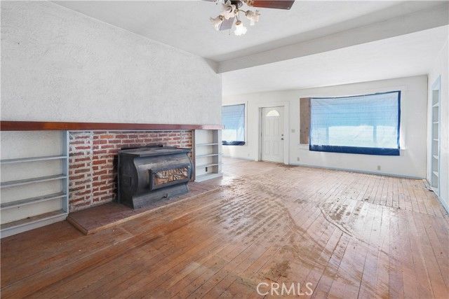 2010 Ladder Ridge Road, Upper Lake/ Upper Lake Valley, CA 95485