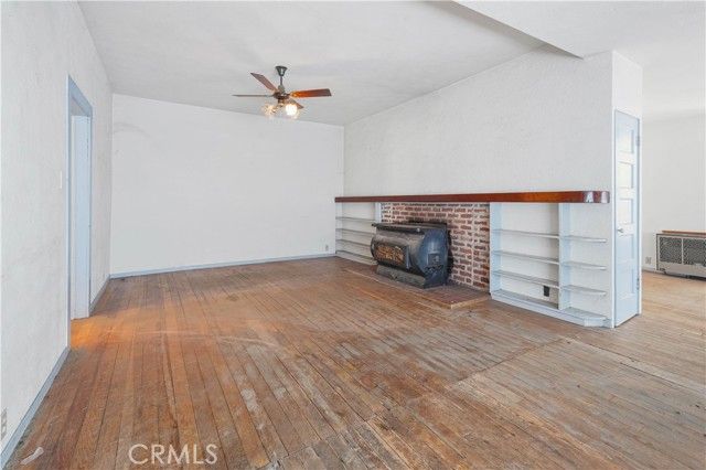 2010 Ladder Ridge Road, Upper Lake/ Upper Lake Valley, CA 95485