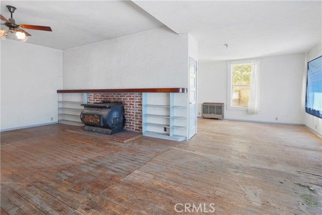 2010 Ladder Ridge Road, Upper Lake/ Upper Lake Valley, CA 95485