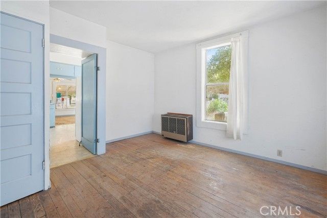 2010 Ladder Ridge Road, Upper Lake/ Upper Lake Valley, CA 95485