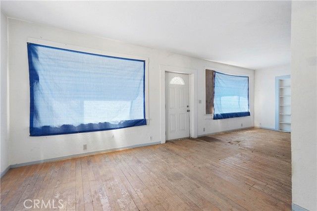 2010 Ladder Ridge Road, Upper Lake/ Upper Lake Valley, CA 95485