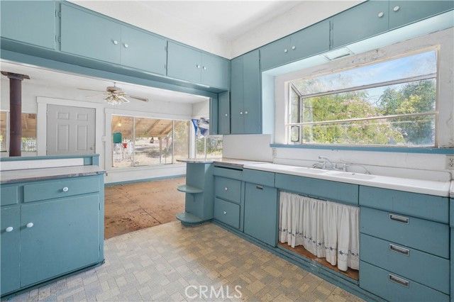 2010 Ladder Ridge Road, Upper Lake/ Upper Lake Valley, CA 95485