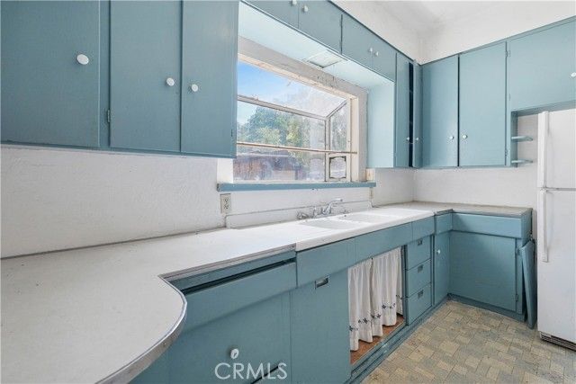 2010 Ladder Ridge Road, Upper Lake/ Upper Lake Valley, CA 95485