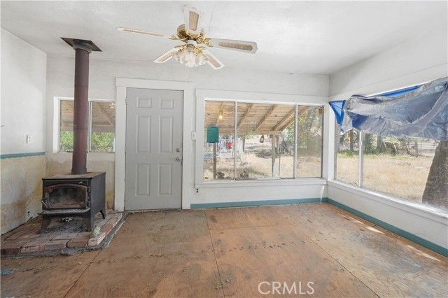 2010 Ladder Ridge Road, Upper Lake/ Upper Lake Valley, CA 95485