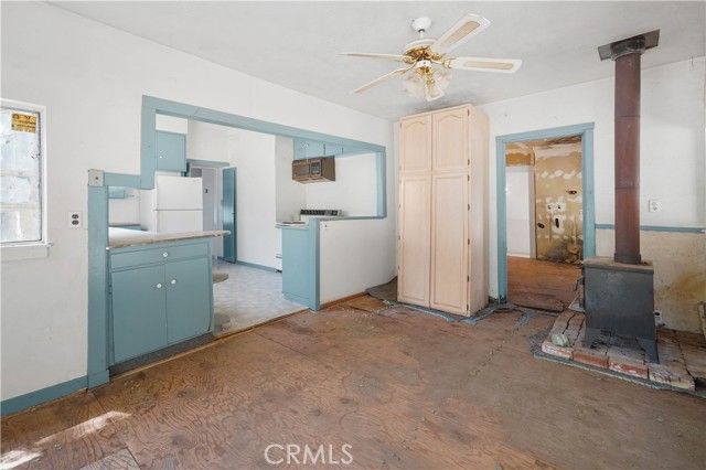 2010 Ladder Ridge Road, Upper Lake/ Upper Lake Valley, CA 95485