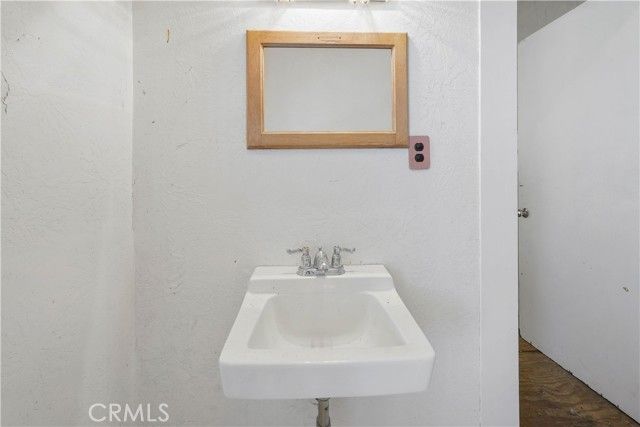 2010 Ladder Ridge Road, Upper Lake/ Upper Lake Valley, CA 95485