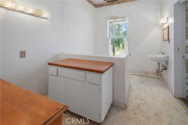 2010 Ladder Ridge Road, Upper Lake/ Upper Lake Valley, CA 95485