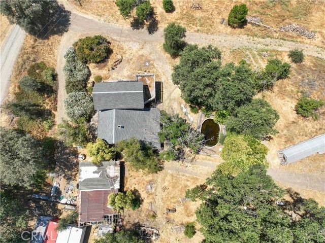 2010 Ladder Ridge Road, Upper Lake/ Upper Lake Valley, CA 95485