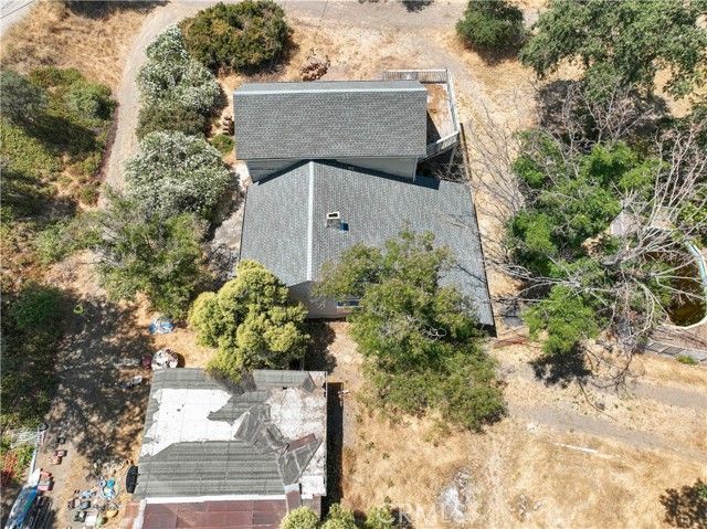 2010 Ladder Ridge Road, Upper Lake/ Upper Lake Valley, CA 95485