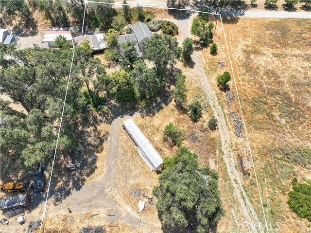 2010 Ladder Ridge Road, Upper Lake/ Upper Lake Valley, CA 95485