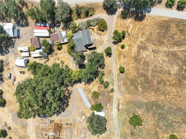 2010 Ladder Ridge Road, Upper Lake/ Upper Lake Valley, CA 95485