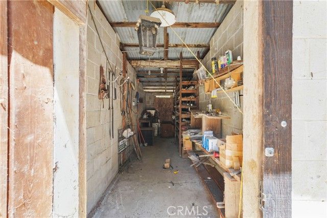 2010 Ladder Ridge Road, Upper Lake/ Upper Lake Valley, CA 95485