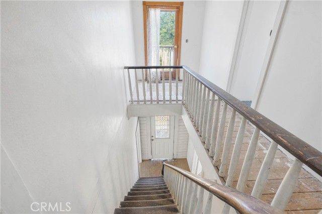 2010 Ladder Ridge Road, Upper Lake/ Upper Lake Valley, CA 95485