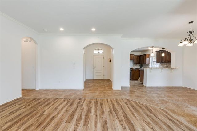 10228 Bald Cypress Drive, Oklahoma City, OK 73120