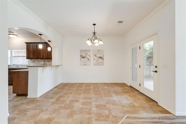 10228 Bald Cypress Drive, Oklahoma City, OK 73120