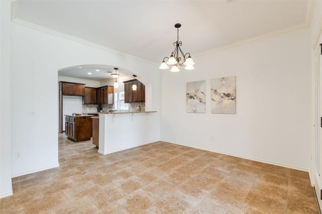 10228 Bald Cypress Drive, Oklahoma City, OK 73120