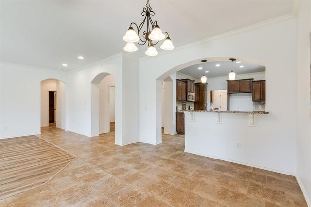 10228 Bald Cypress Drive, Oklahoma City, OK 73120