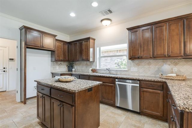 10228 Bald Cypress Drive, Oklahoma City, OK 73120