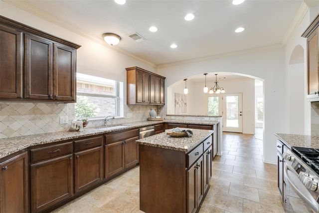 10228 Bald Cypress Drive, Oklahoma City, OK 73120