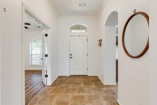 10228 Bald Cypress Drive, Oklahoma City, OK 73120
