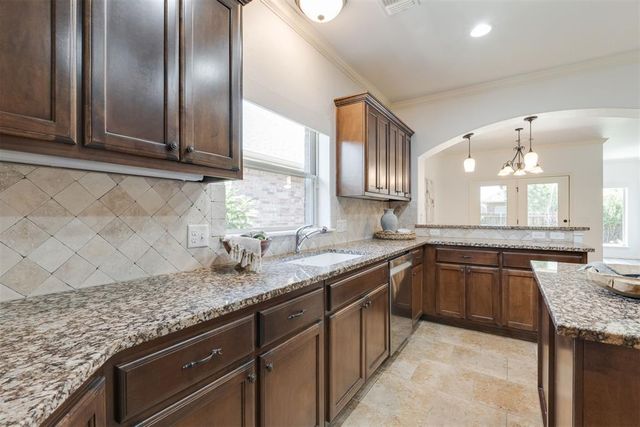 10228 Bald Cypress Drive, Oklahoma City, OK 73120