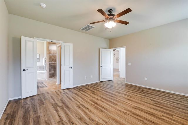 10228 Bald Cypress Drive, Oklahoma City, OK 73120