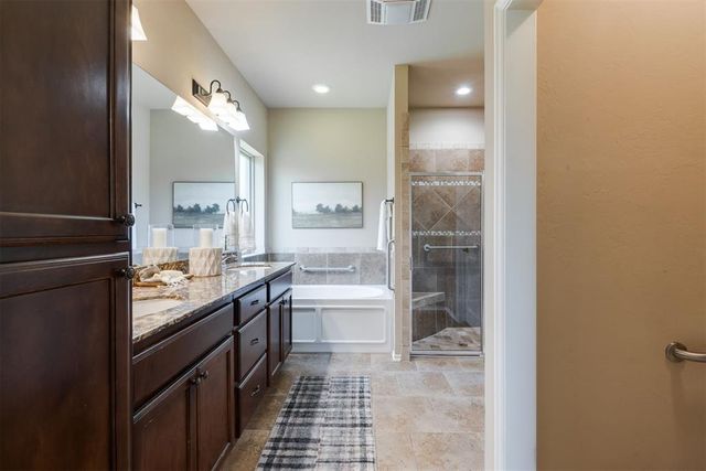 10228 Bald Cypress Drive, Oklahoma City, OK 73120