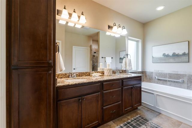 10228 Bald Cypress Drive, Oklahoma City, OK 73120