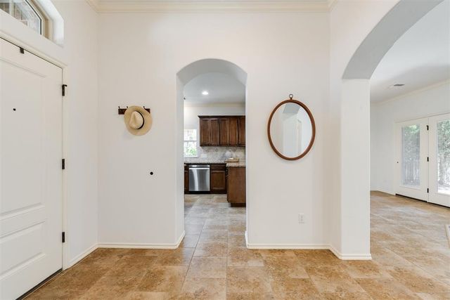 10228 Bald Cypress Drive, Oklahoma City, OK 73120