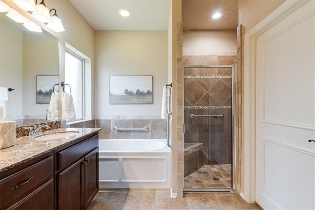 10228 Bald Cypress Drive, Oklahoma City, OK 73120