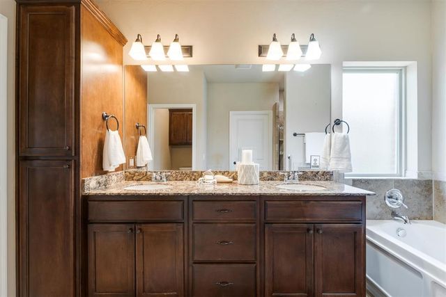 10228 Bald Cypress Drive, Oklahoma City, OK 73120