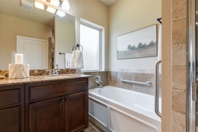 10228 Bald Cypress Drive, Oklahoma City, OK 73120
