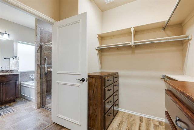 10228 Bald Cypress Drive, Oklahoma City, OK 73120