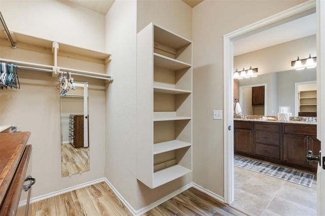 10228 Bald Cypress Drive, Oklahoma City, OK 73120