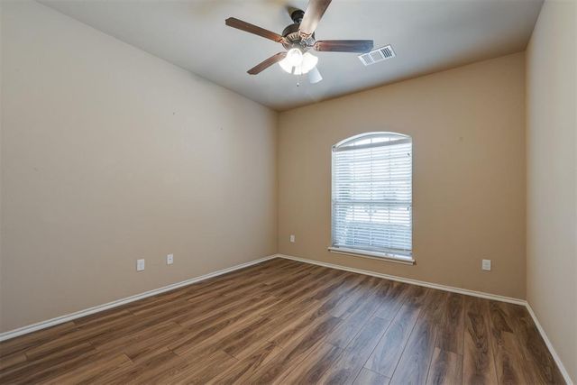10228 Bald Cypress Drive, Oklahoma City, OK 73120