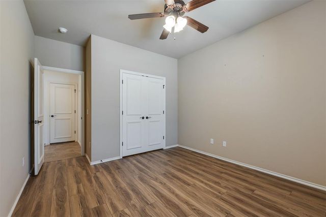 10228 Bald Cypress Drive, Oklahoma City, OK 73120