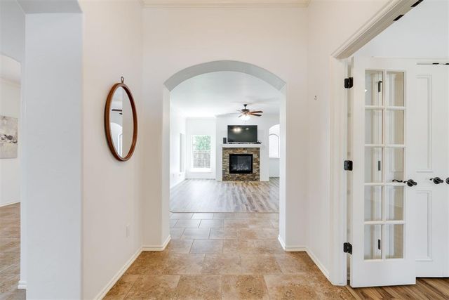10228 Bald Cypress Drive, Oklahoma City, OK 73120