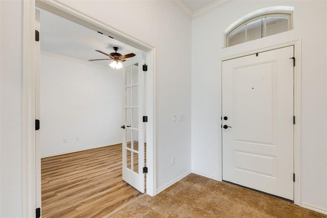 10228 Bald Cypress Drive, Oklahoma City, OK 73120