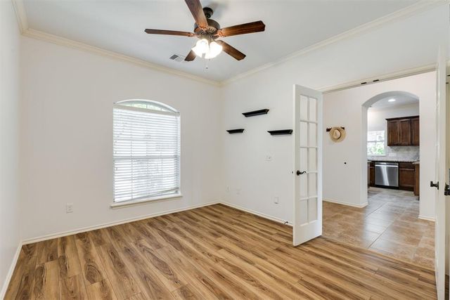 10228 Bald Cypress Drive, Oklahoma City, OK 73120
