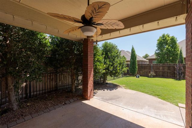 10228 Bald Cypress Drive, Oklahoma City, OK 73120